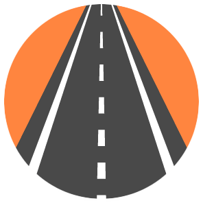 Turlock Asphalt Sealing