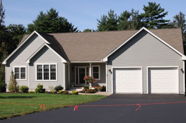 Sealcoating Service in Turlock