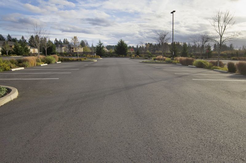 Sealing in Winter