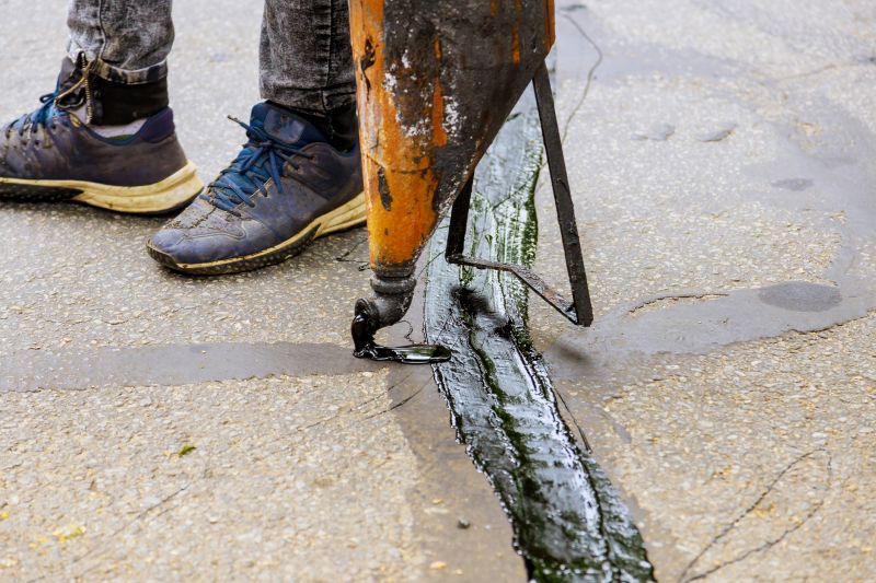 Handyman Services